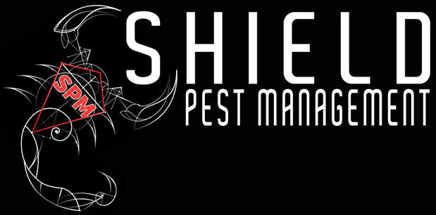 S.H.I.E.L.D. Pest Management LLC